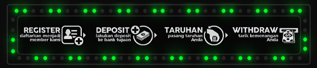 HABANEROWIN Jackpot